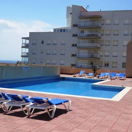 Dallas 1 C
